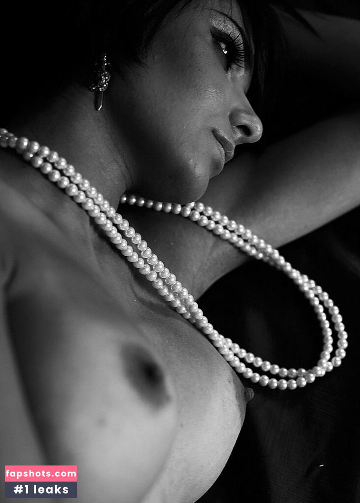 gigi_glamorousxx Filtración Desnuda OnlyFans Foto #29 - Fapshots