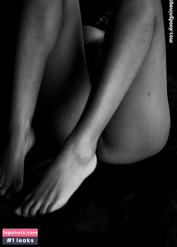 gigi_glamorousxx Filtración Desnuda OnlyFans Foto #33 - Fapshots