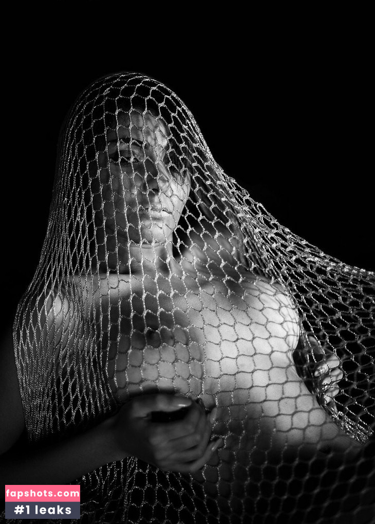 gigi_glamorousxx Filtración Desnuda OnlyFans Foto #40 - Fapshots