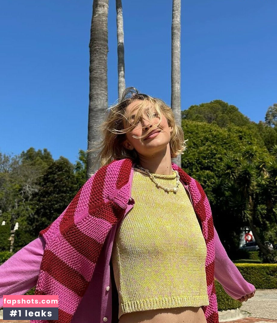 Gigi Hadid Nahé úniky fotek pouze od fanoušků #157 - Fapshots