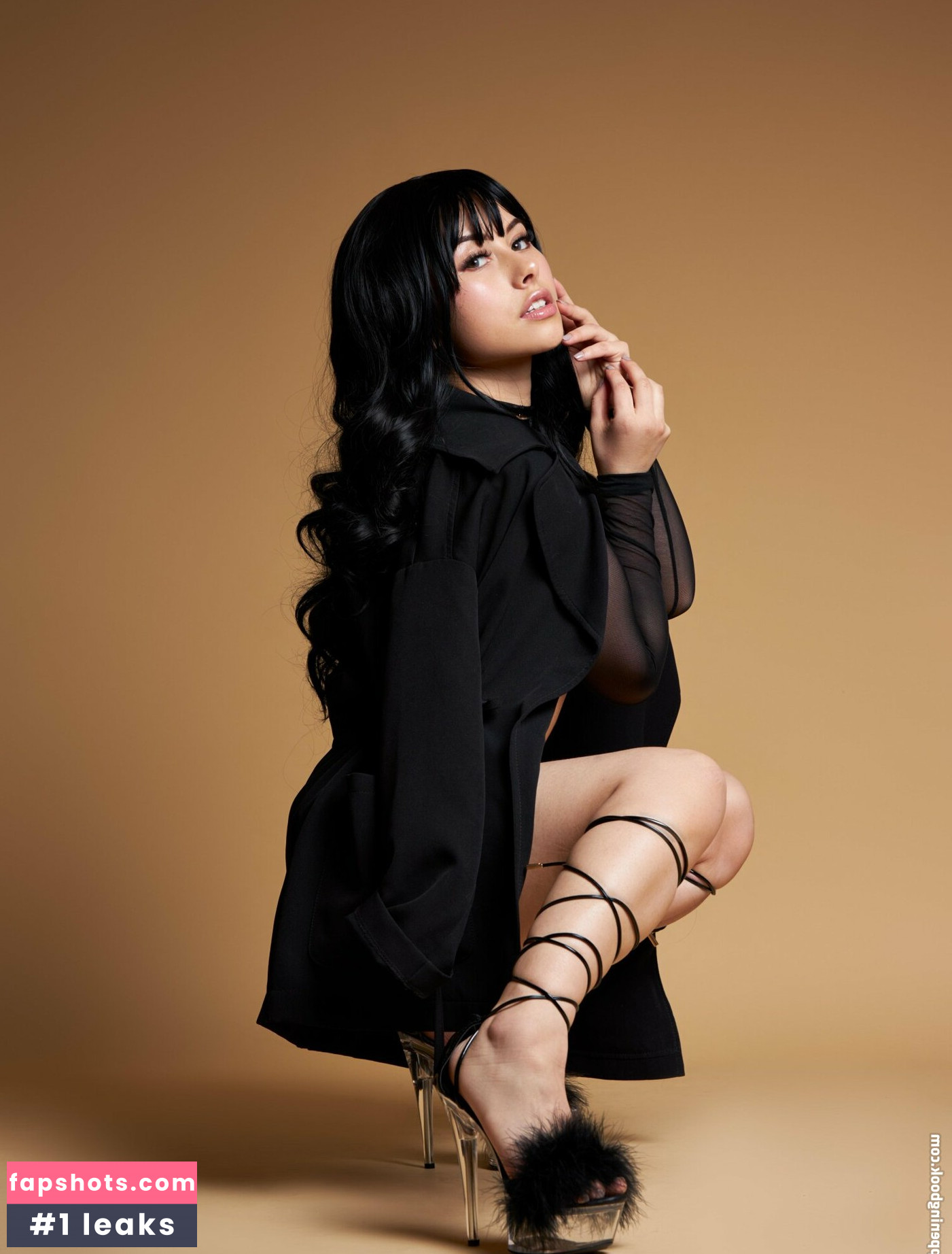 gigi_ulala gallery photo #14