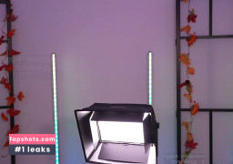 gigi_ulala gallery photo #9