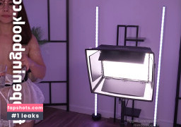 gigi_ulala gallery photo #10