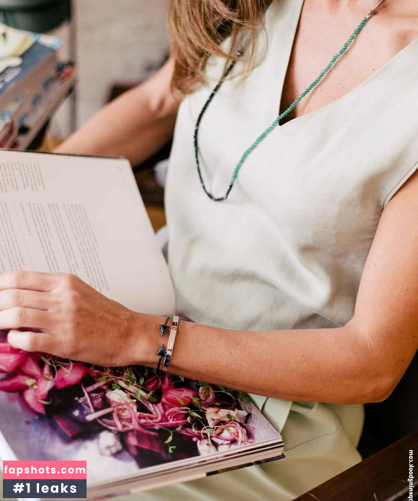 Gigi Vilela Nude Leaks OnlyFans Photos #5 - Fapshots