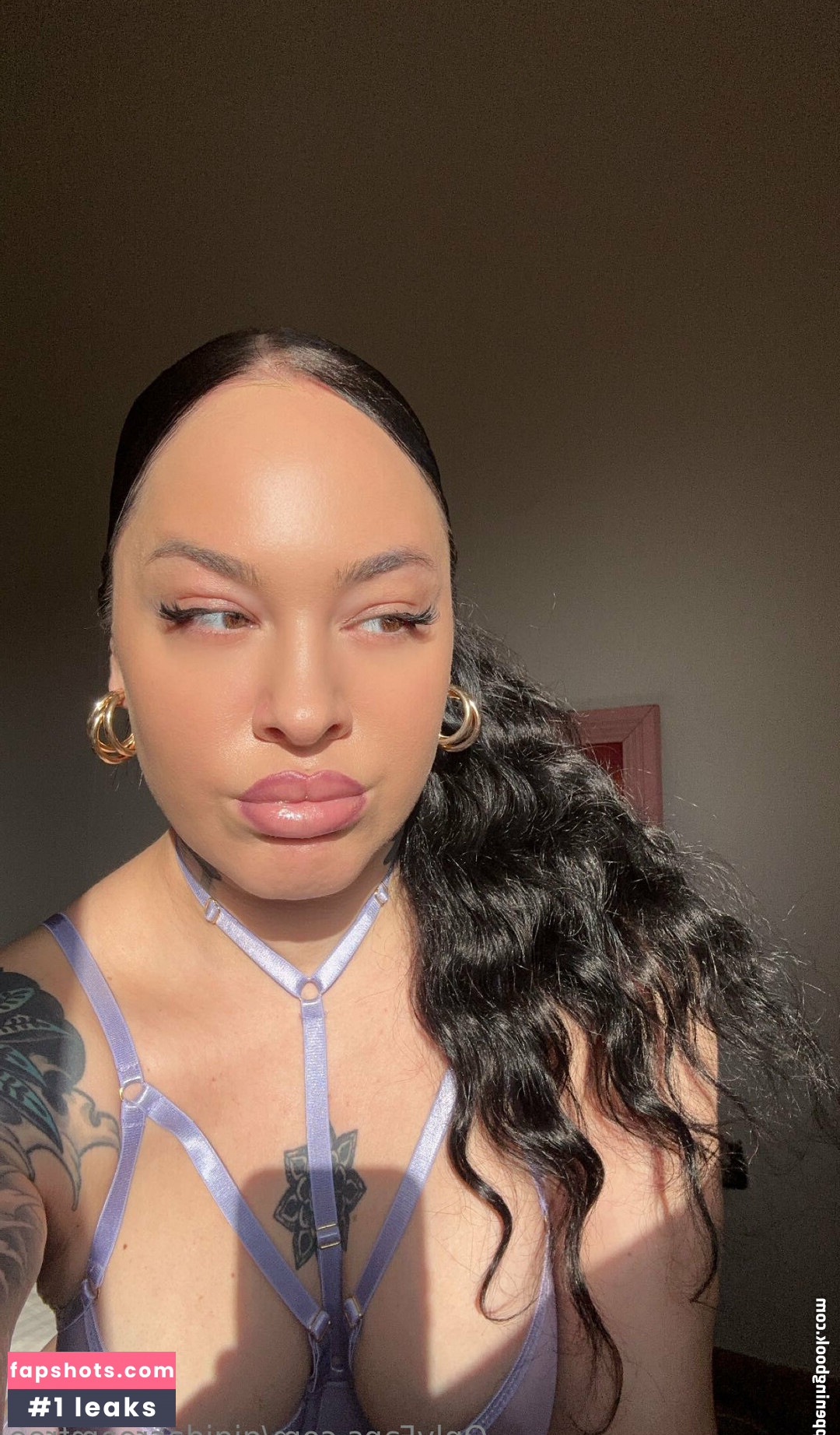 gigidacreamfree gallery photo #11