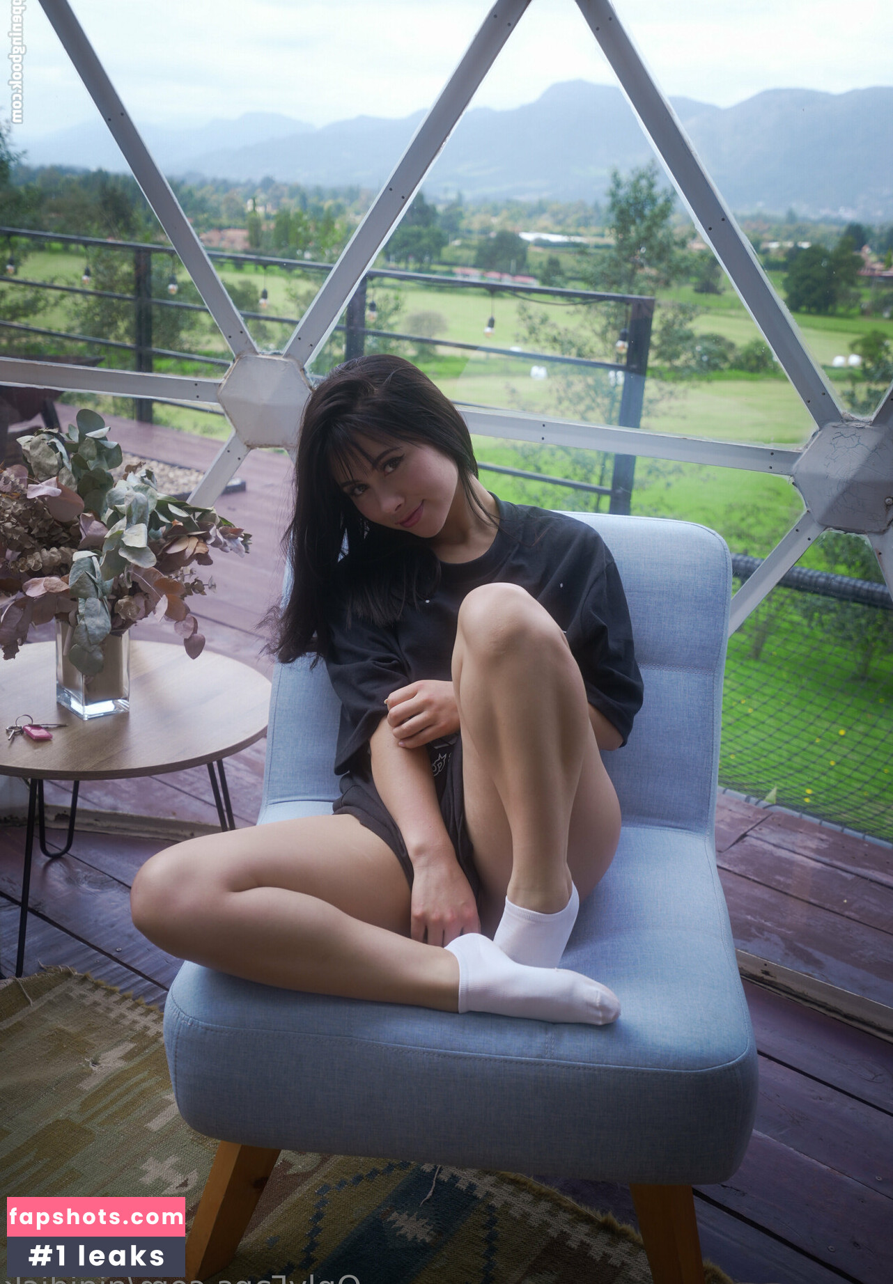 gigidick gallery photo #2