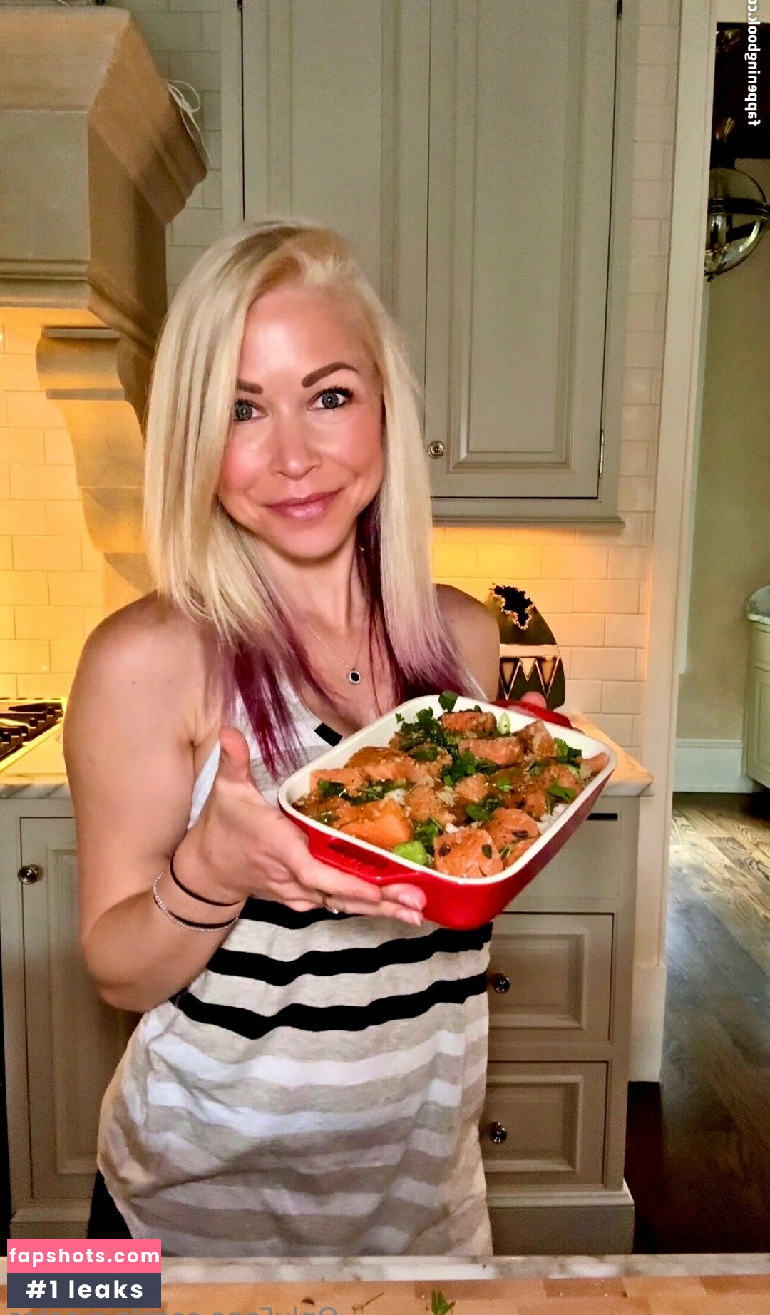 gigieatss gallery photo #2