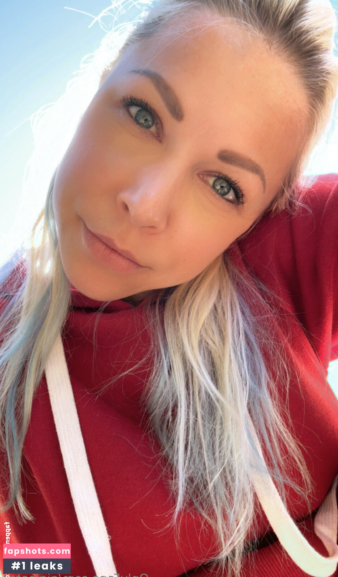 gigieatss gallery photo #11