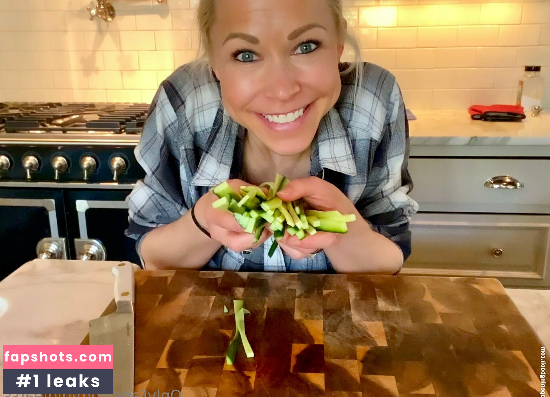 gigieatss gallery photo #14