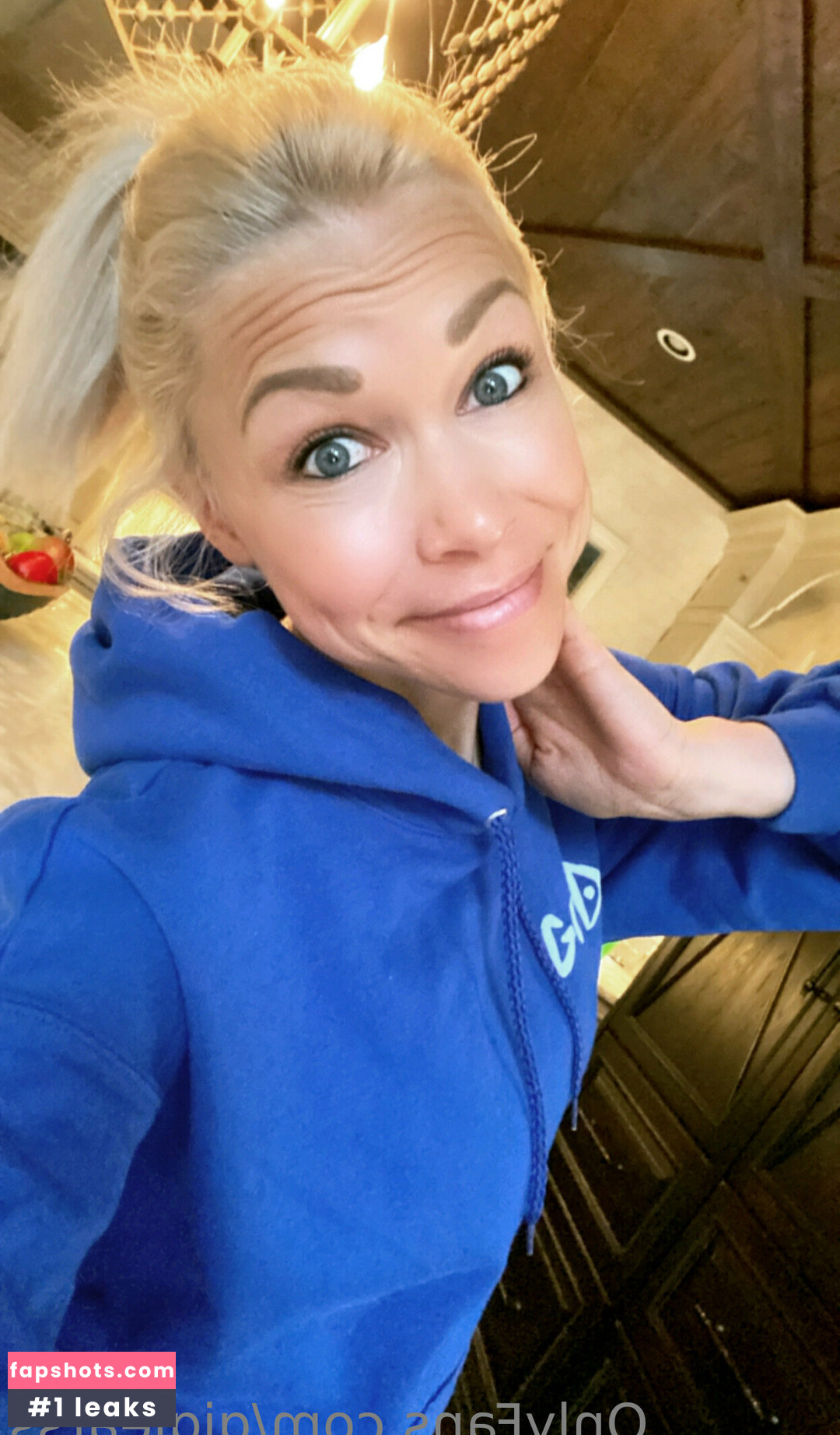 gigieatss gallery photo #15