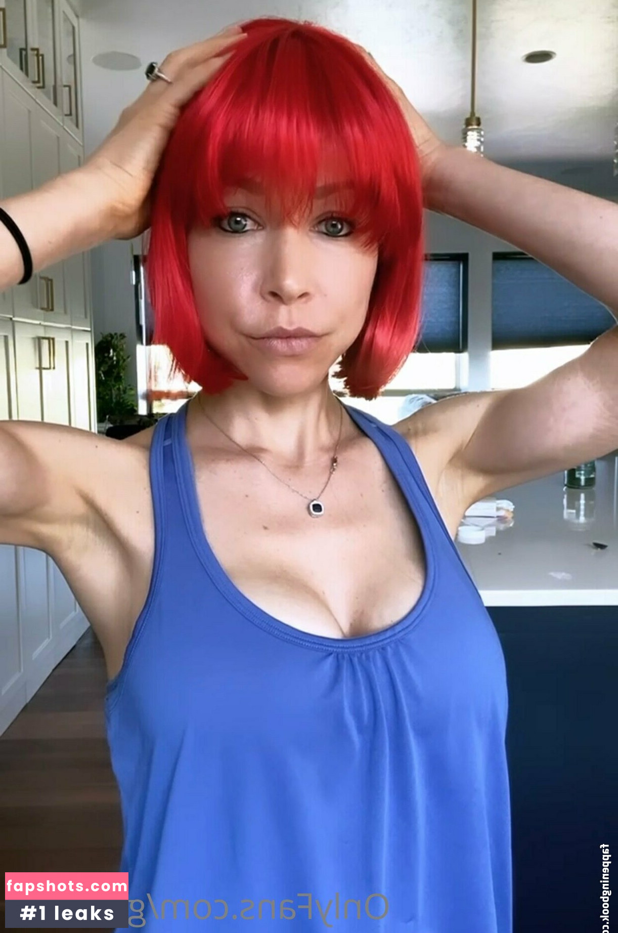 gigieatss gallery photo #16