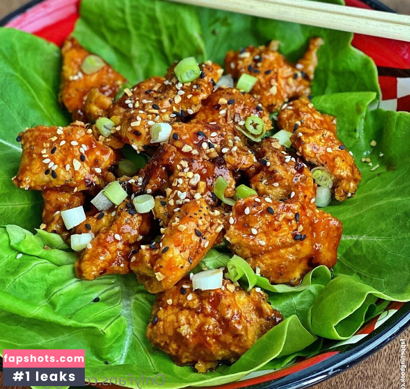 gigieatss gallery photo #18