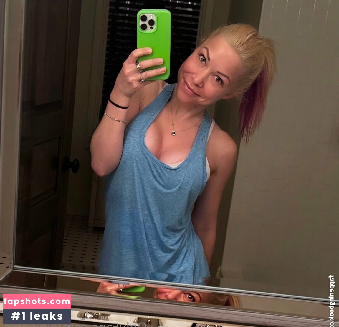 gigieatss gallery photo #3