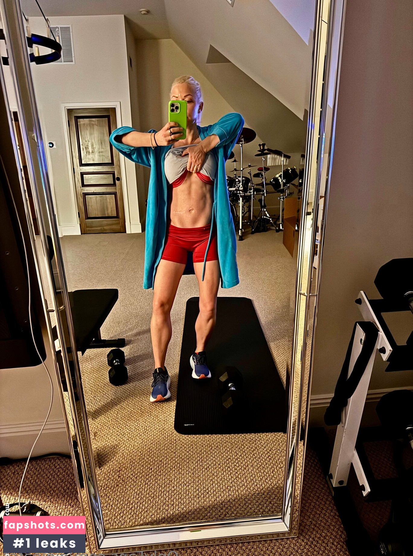 gigieatss gallery photo #4