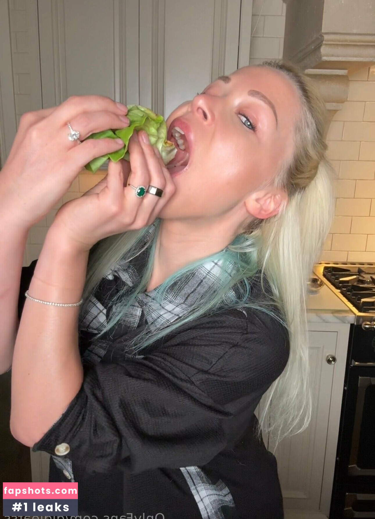 gigieatss gallery photo #5