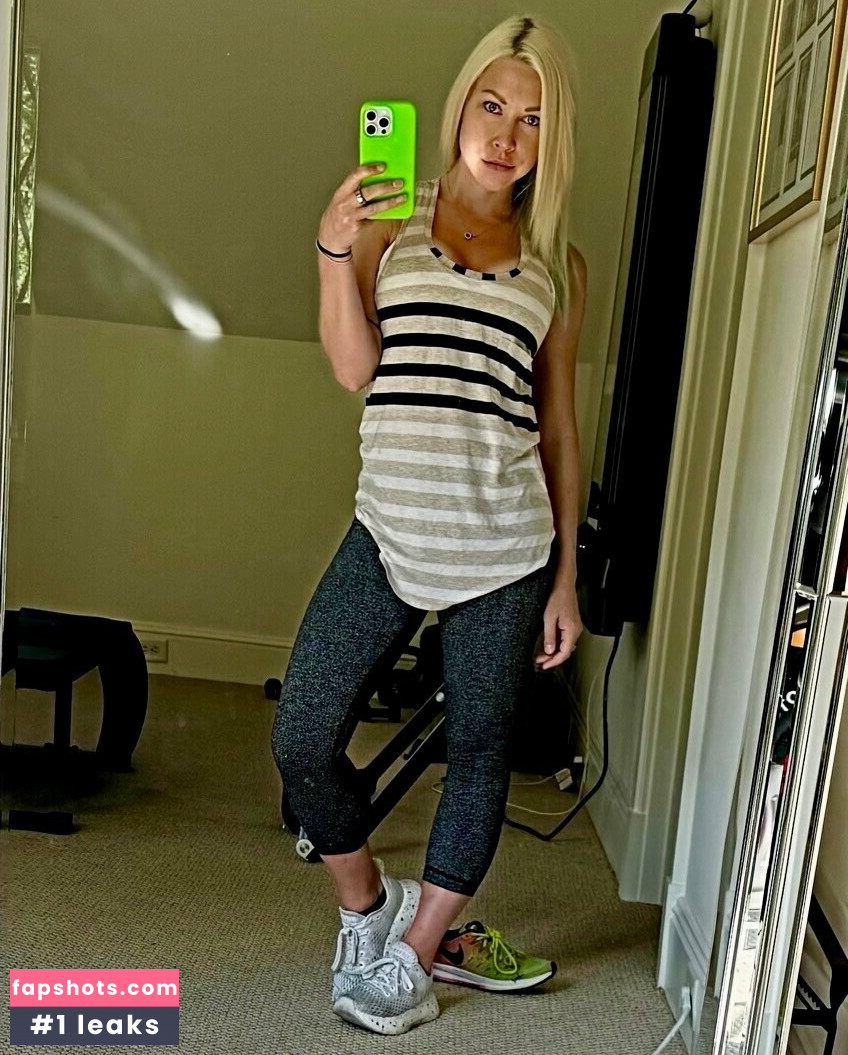 gigieatss gallery photo #6