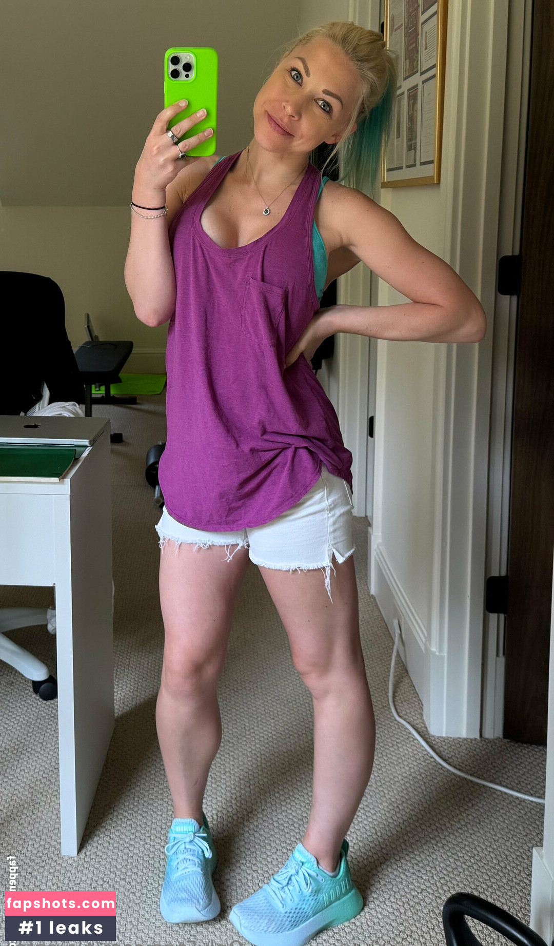 gigieatss gallery photo #7