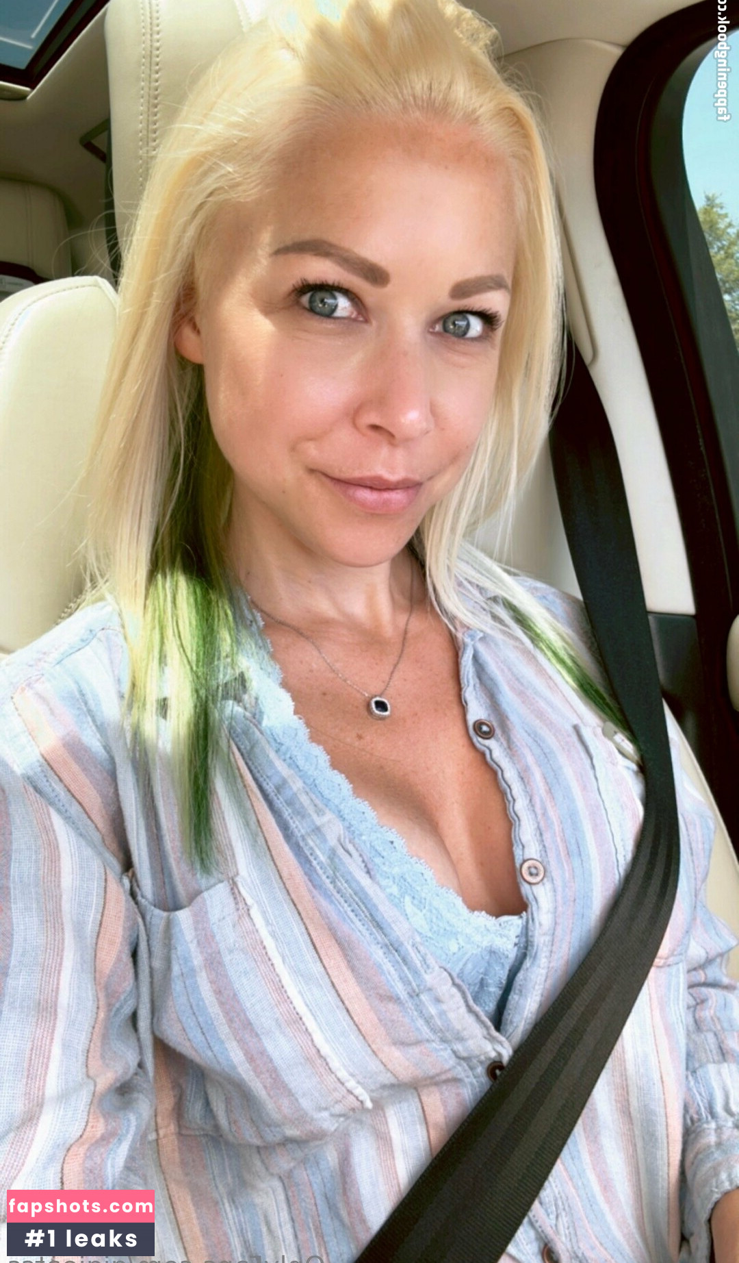 gigieatss gallery photo #8