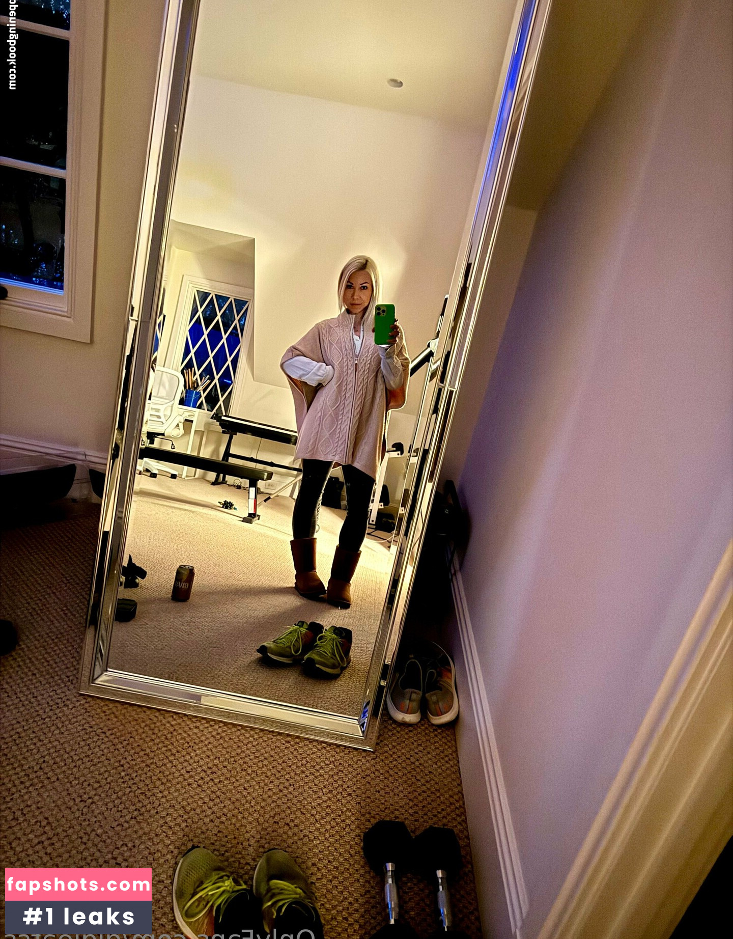 gigieatss gallery photo #9