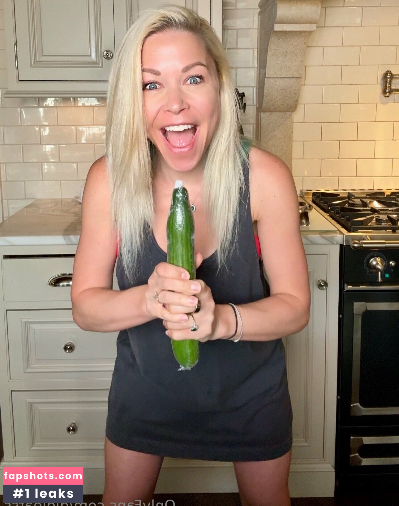 gigieatss gallery photo #10