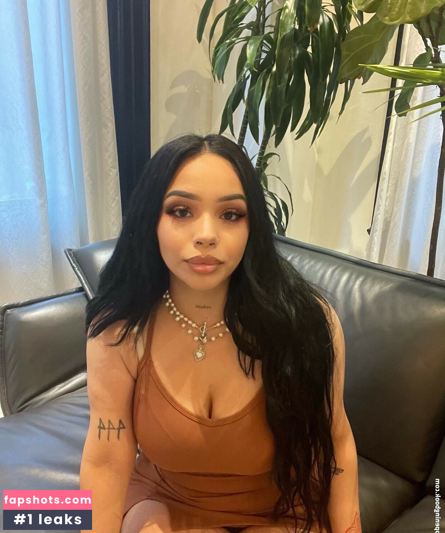 Gigifrmtexas gallery photo #3