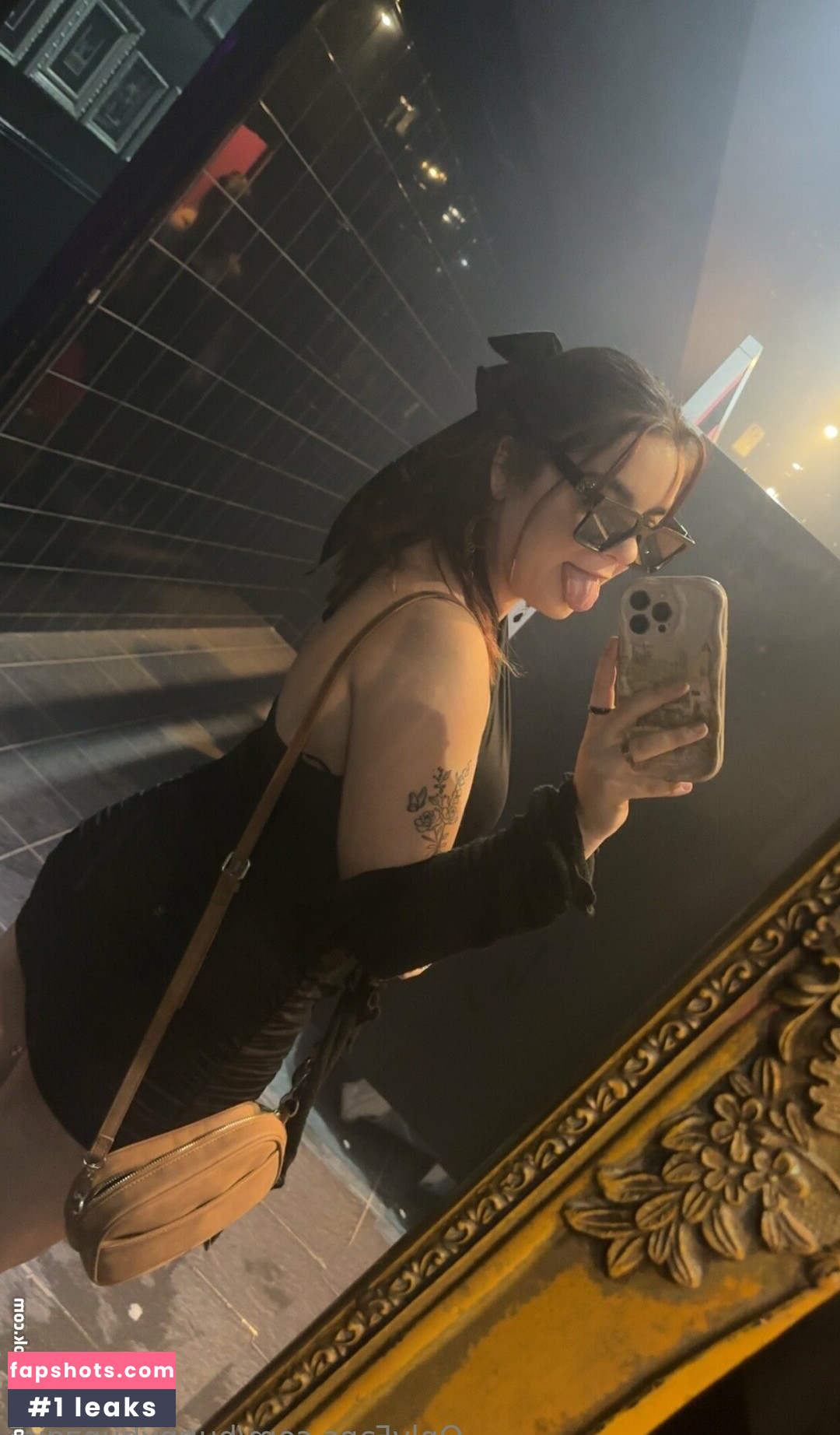 gigihugsyou gallery photo #2