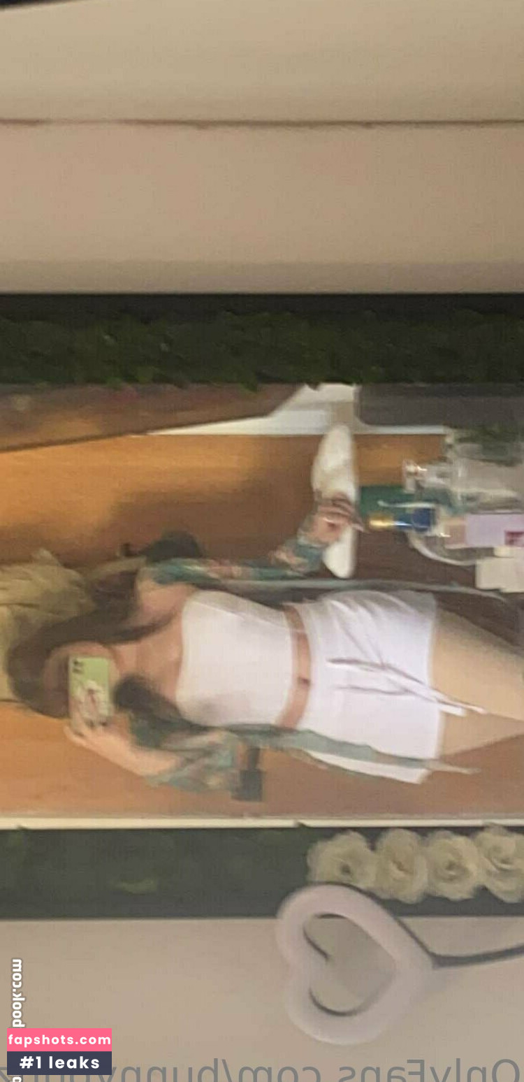 gigihugsyou gallery photo #3