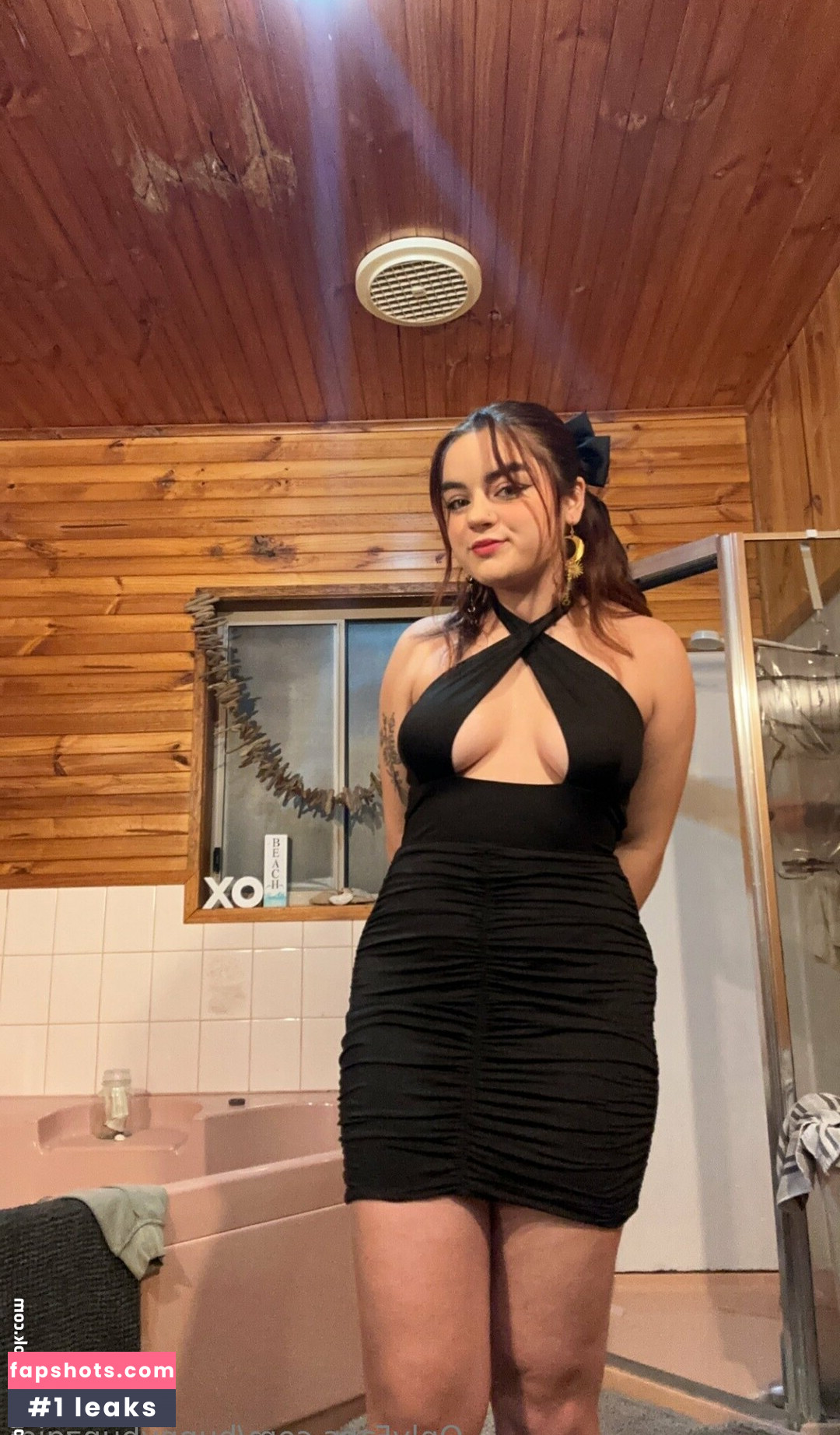 gigihugsyou gallery photo #4