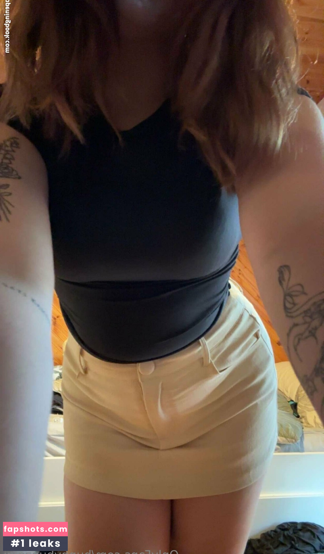 gigihugsyou gallery photo #5