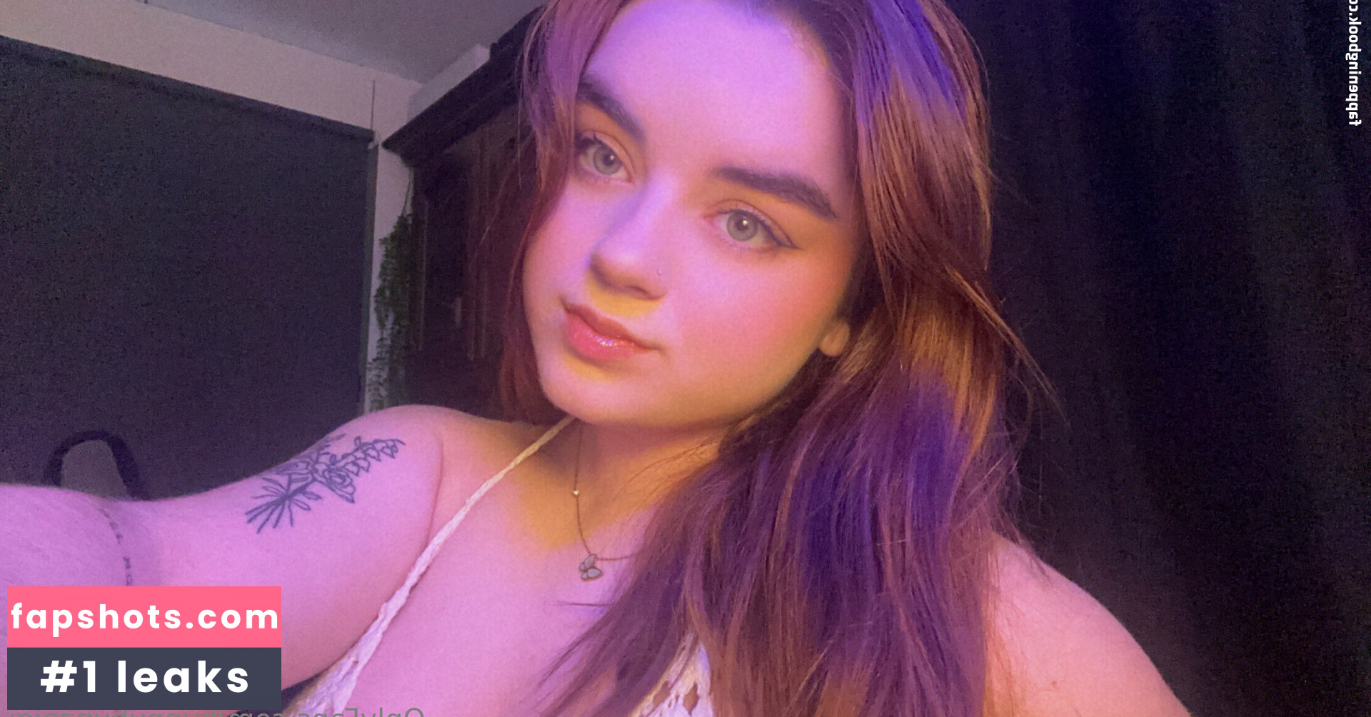 gigihugsyou gallery photo #7