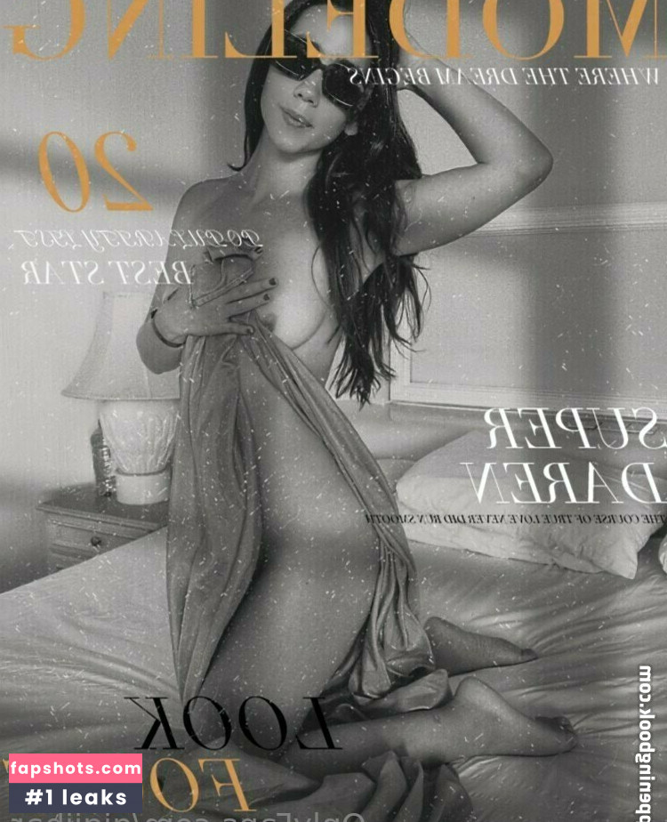 gigiibar gallery photo #4