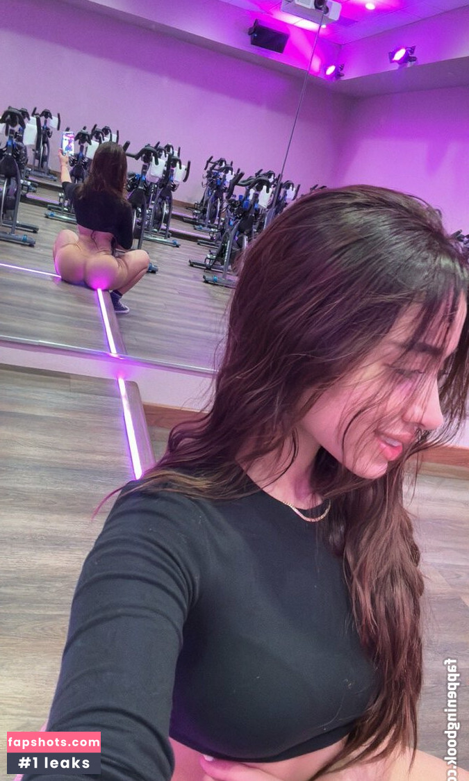 gigimamii gallery photo #5