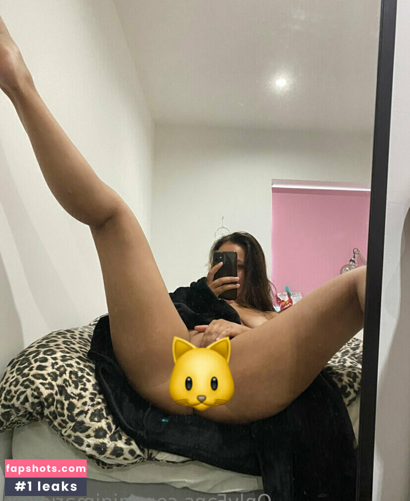 gigimariexox gallery photo #2