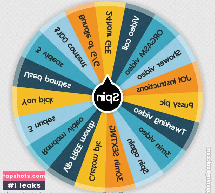 gigimariexox gallery photo #4