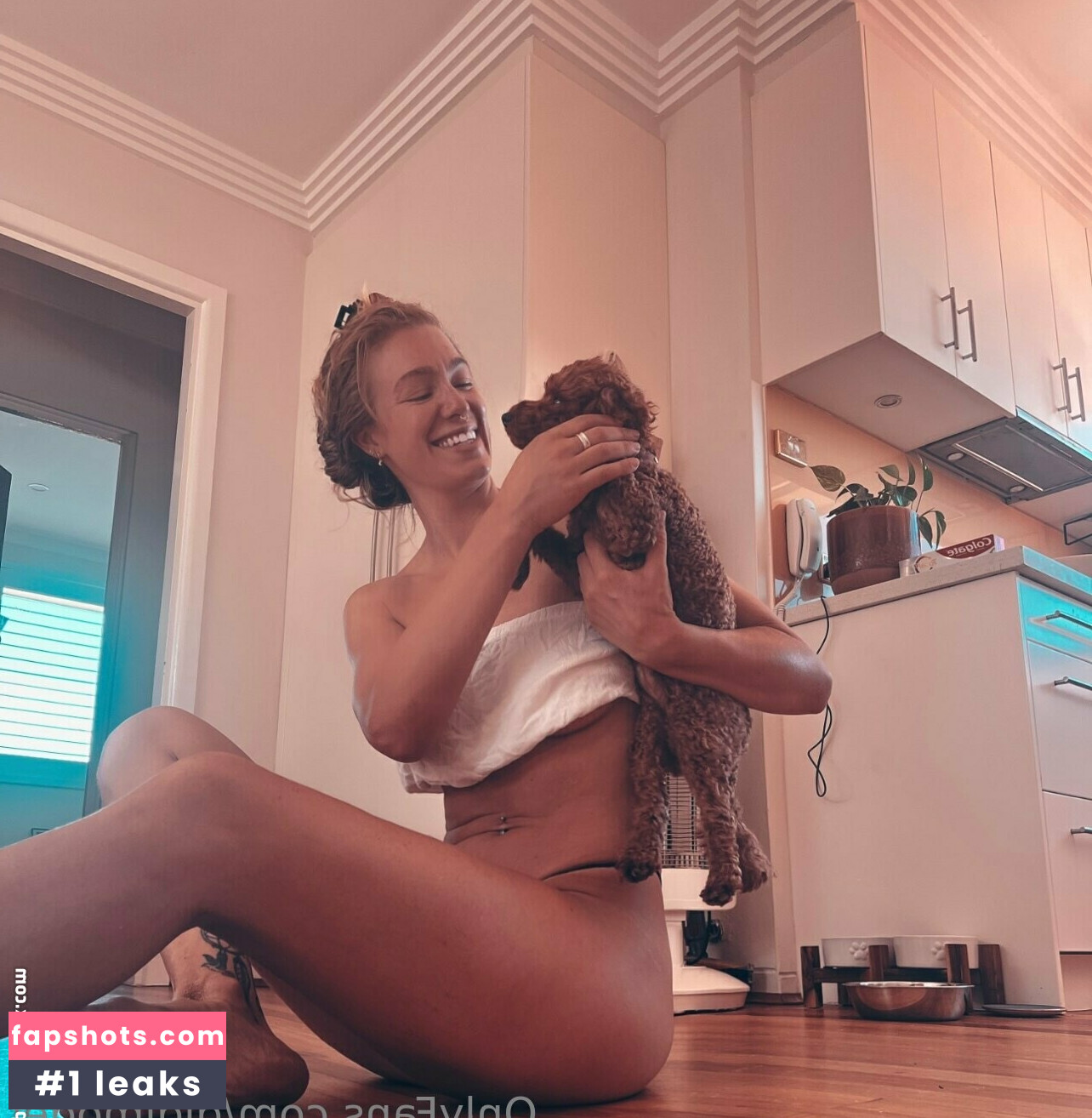 gigimodel gallery photo #2