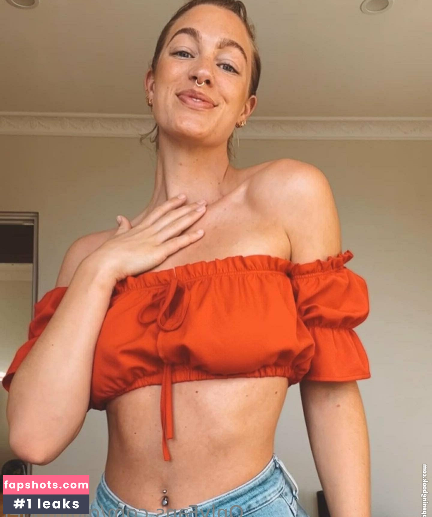 gigimodel gallery photo #9