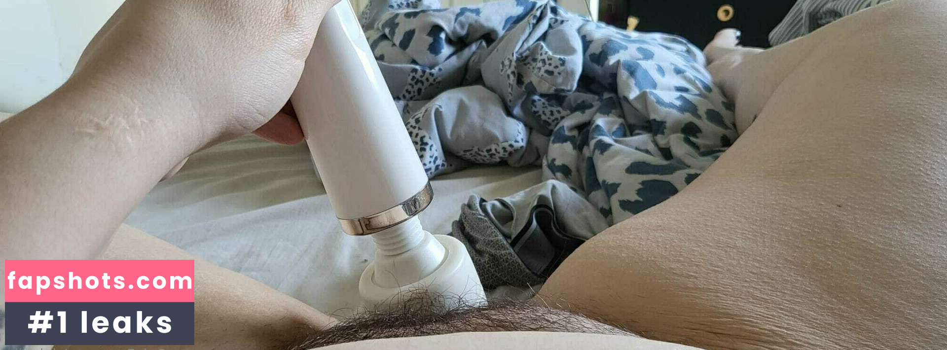 gigiouija gallery photo #3