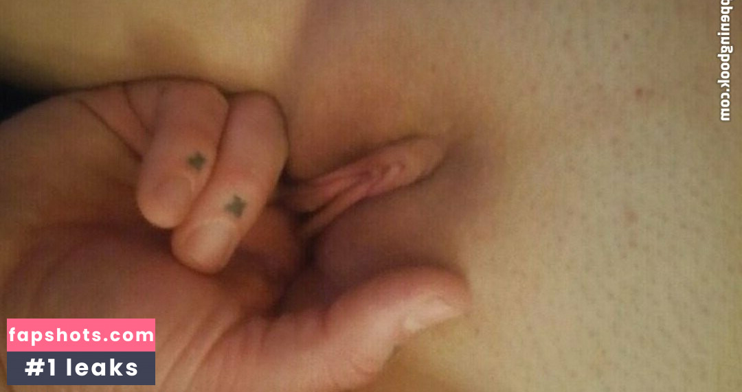 gigiouija gallery photo #24