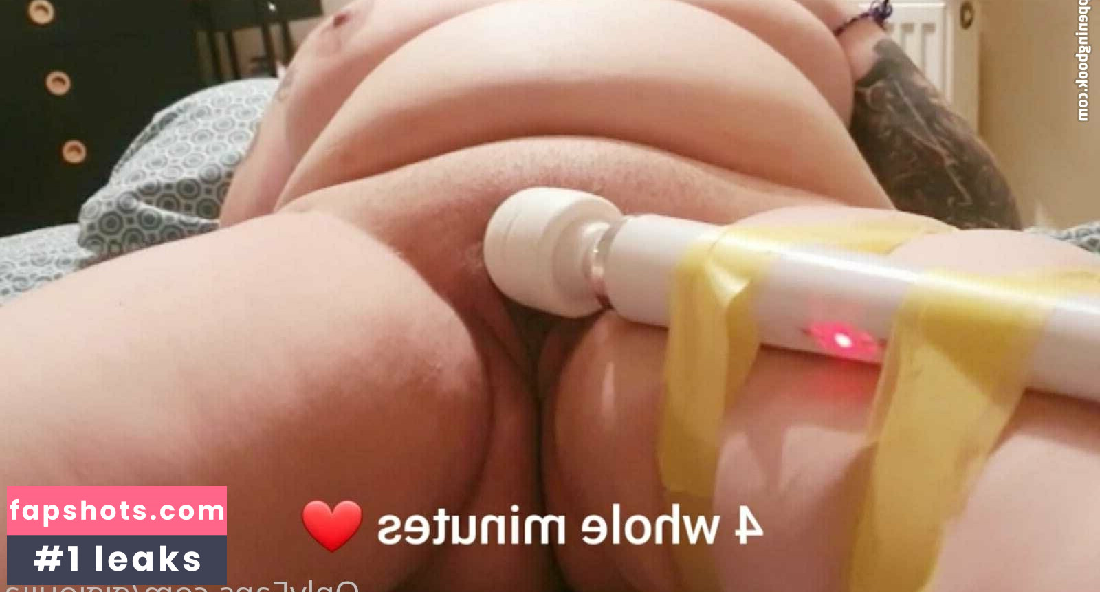 gigiouija gallery photo #45