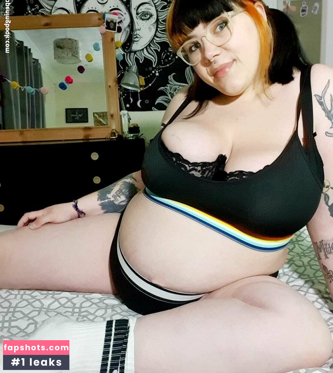 gigiouija gallery photo #51