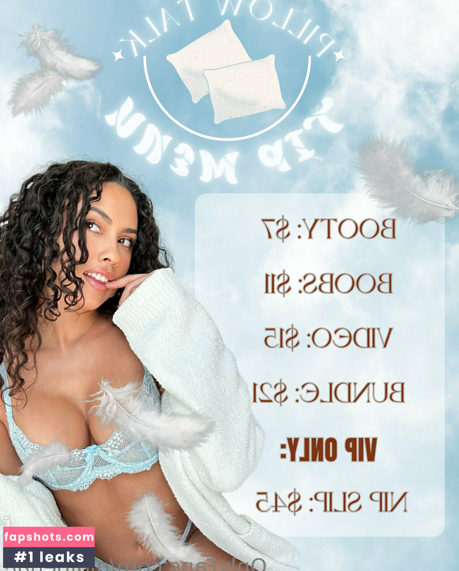 gigipenaa Nude Leaks OnlyFans Photos #2 - LeakJerk