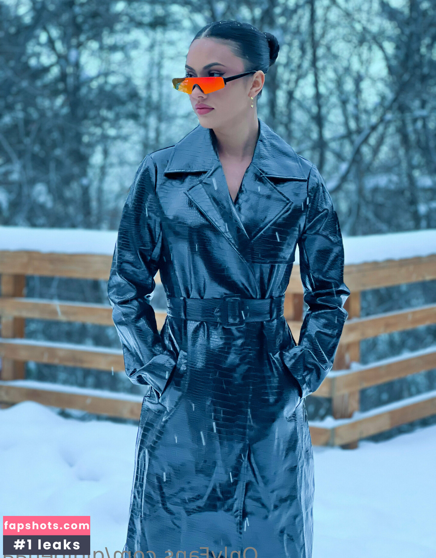 gigipenaa Nude Leaks OnlyFans Photos #17 - LeakJerk