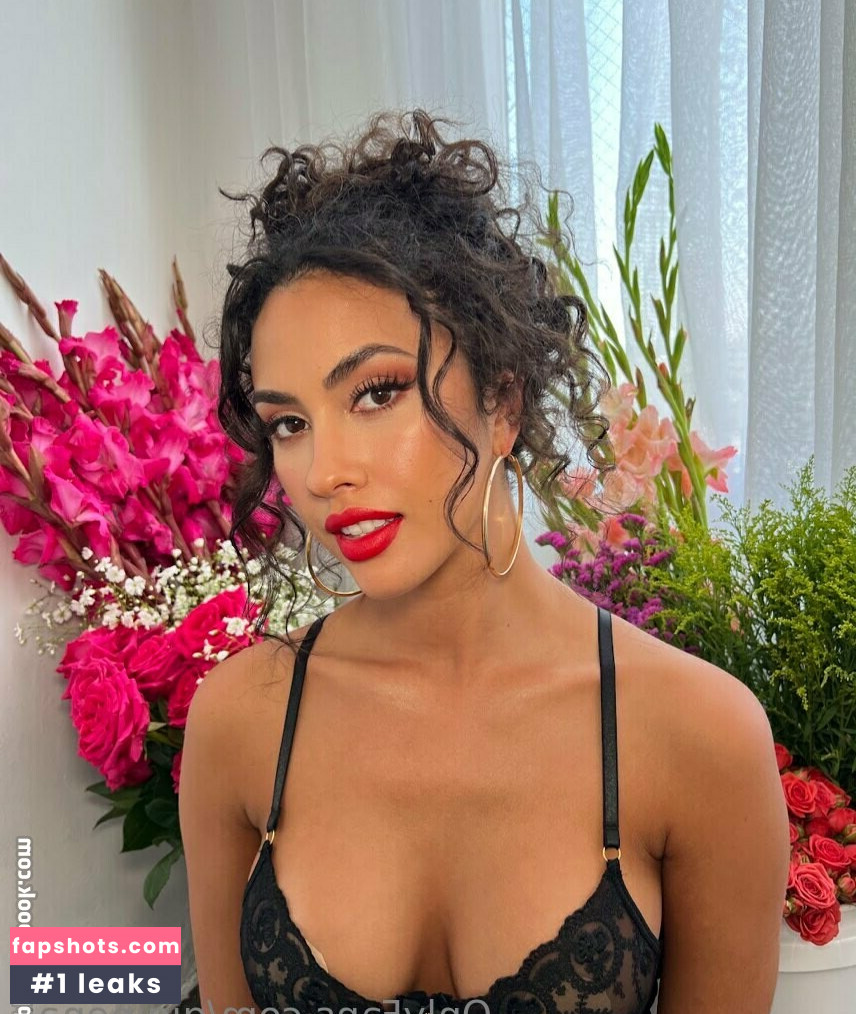 gigipenaa Nude Leaks OnlyFans Photos #24 - LeakJerk