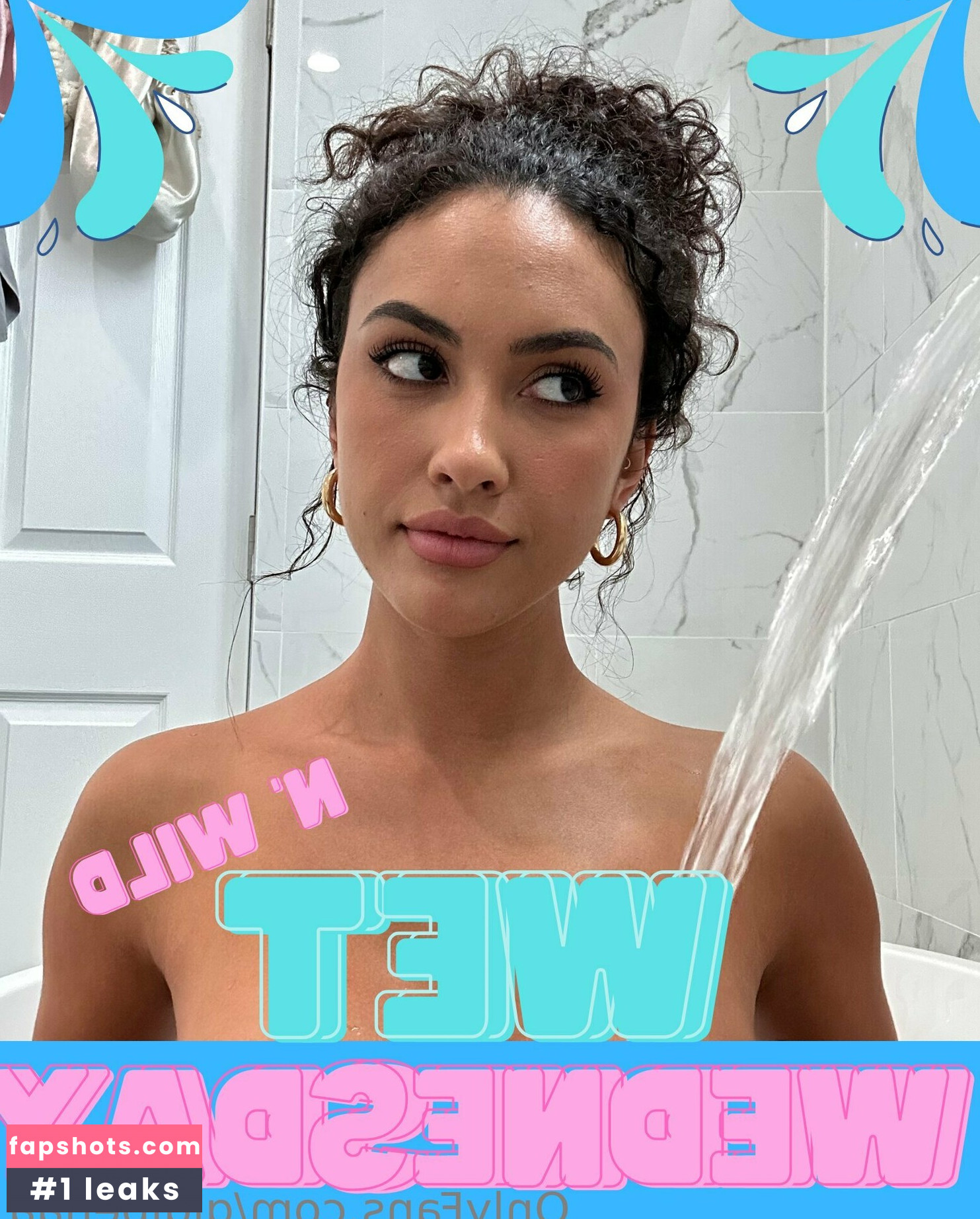 gigipenaa Nude Leaks OnlyFans Photos #29 - LeakJerk