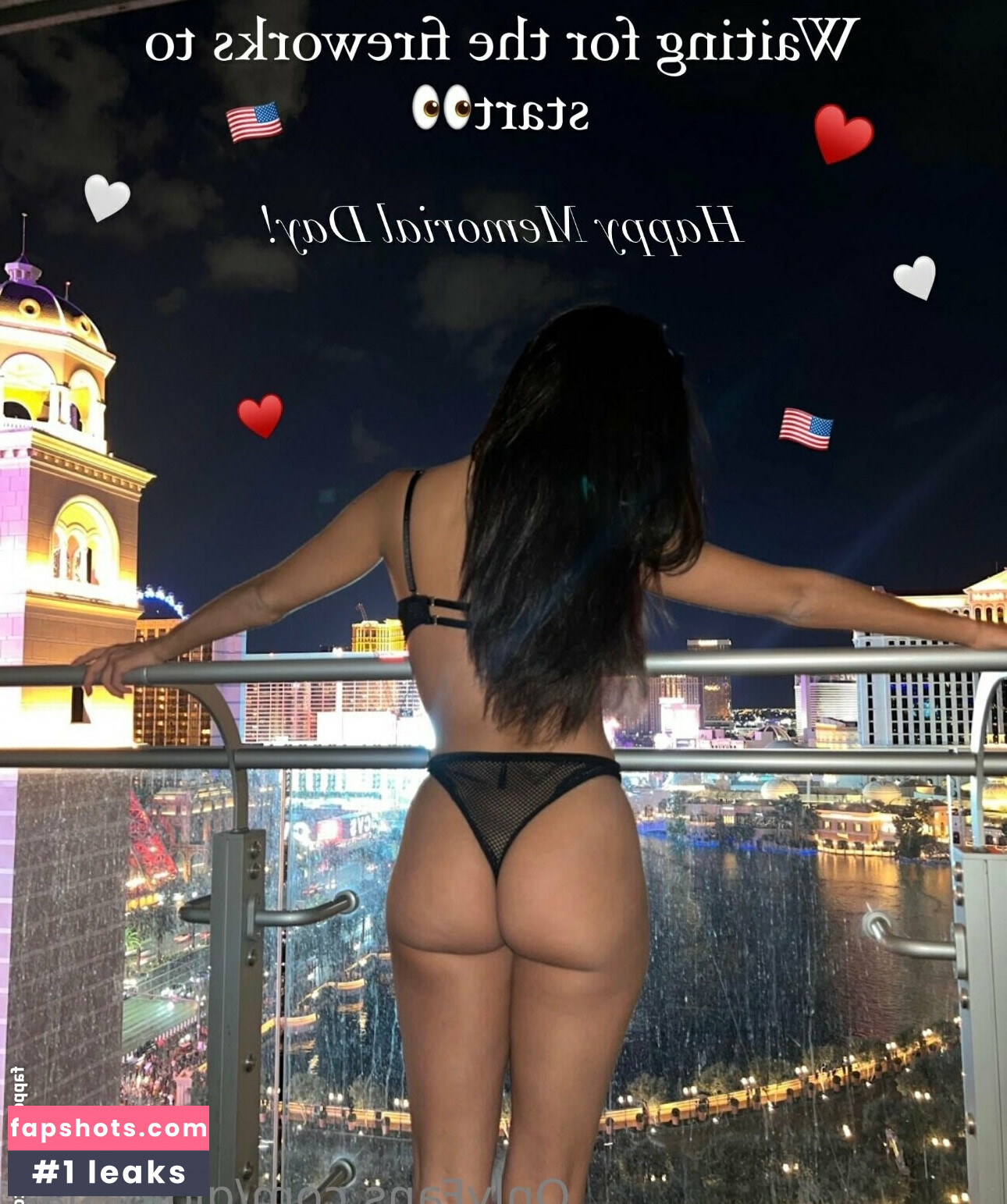 gigipenaa Nude Leaks OnlyFans Photos #32 - LeakJerk