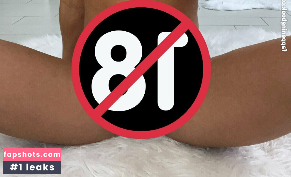 gigipenaa Nude Leaks OnlyFans Photos #38 - LeakJerk