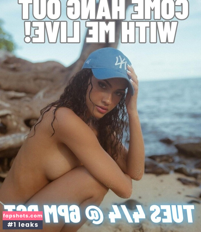 gigipenaa Nude Leaks OnlyFans Photos #41 - LeakJerk