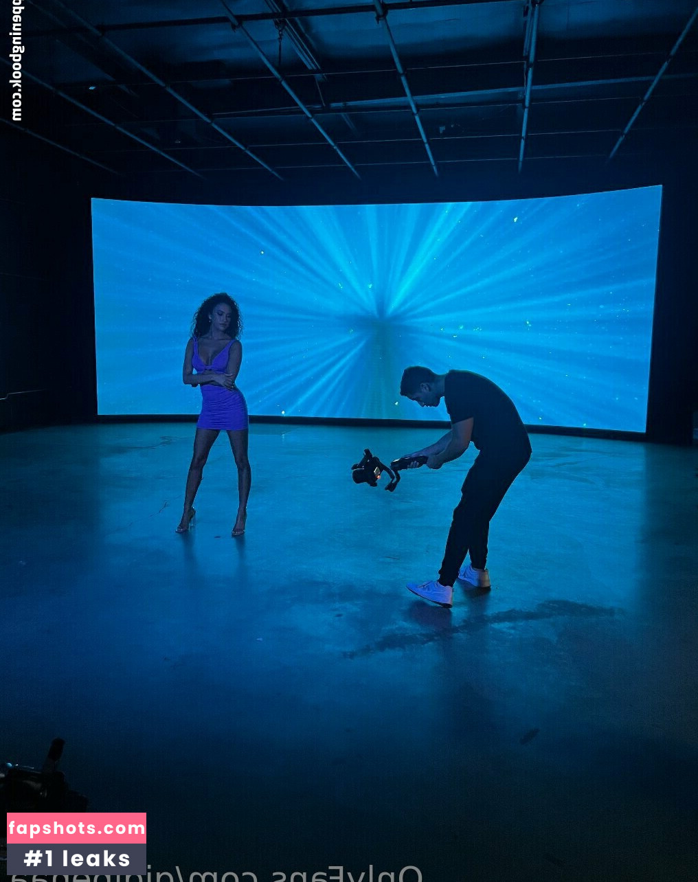 gigipenaa Nude Leaks OnlyFans Photos #42 - LeakJerk