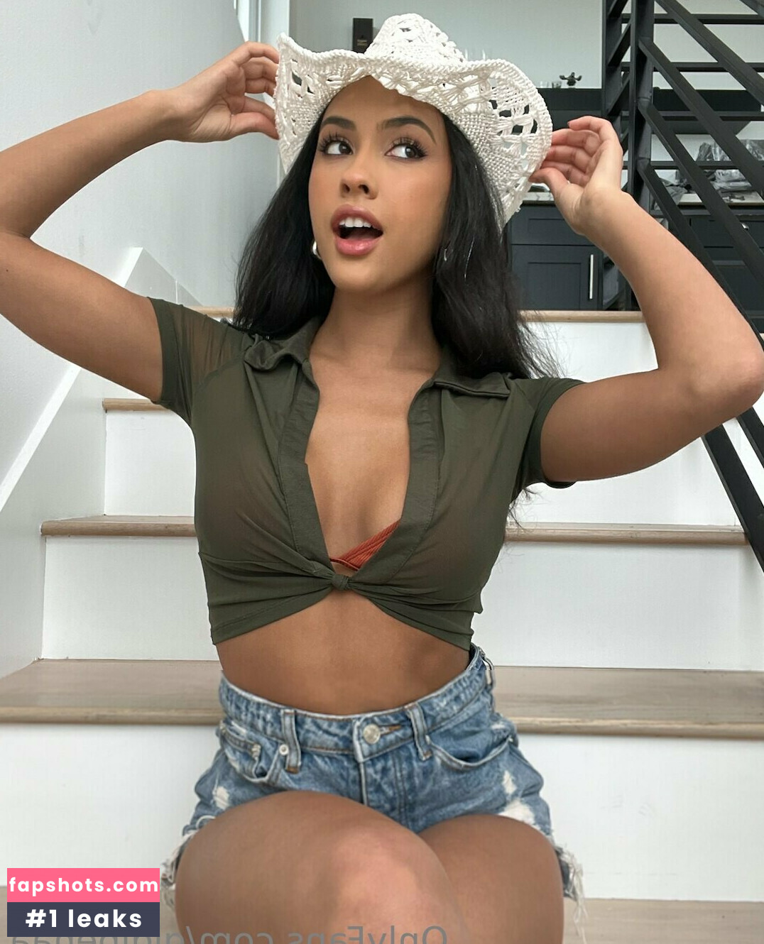 gigipenaa Nude Leaks OnlyFans Photos #47 - LeakJerk