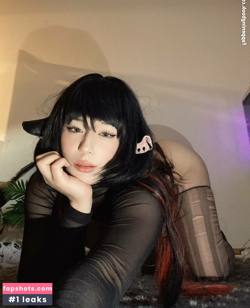 gigiscarlet Nahé úniky fotek pouze od fanoušků #21 - Fapshots